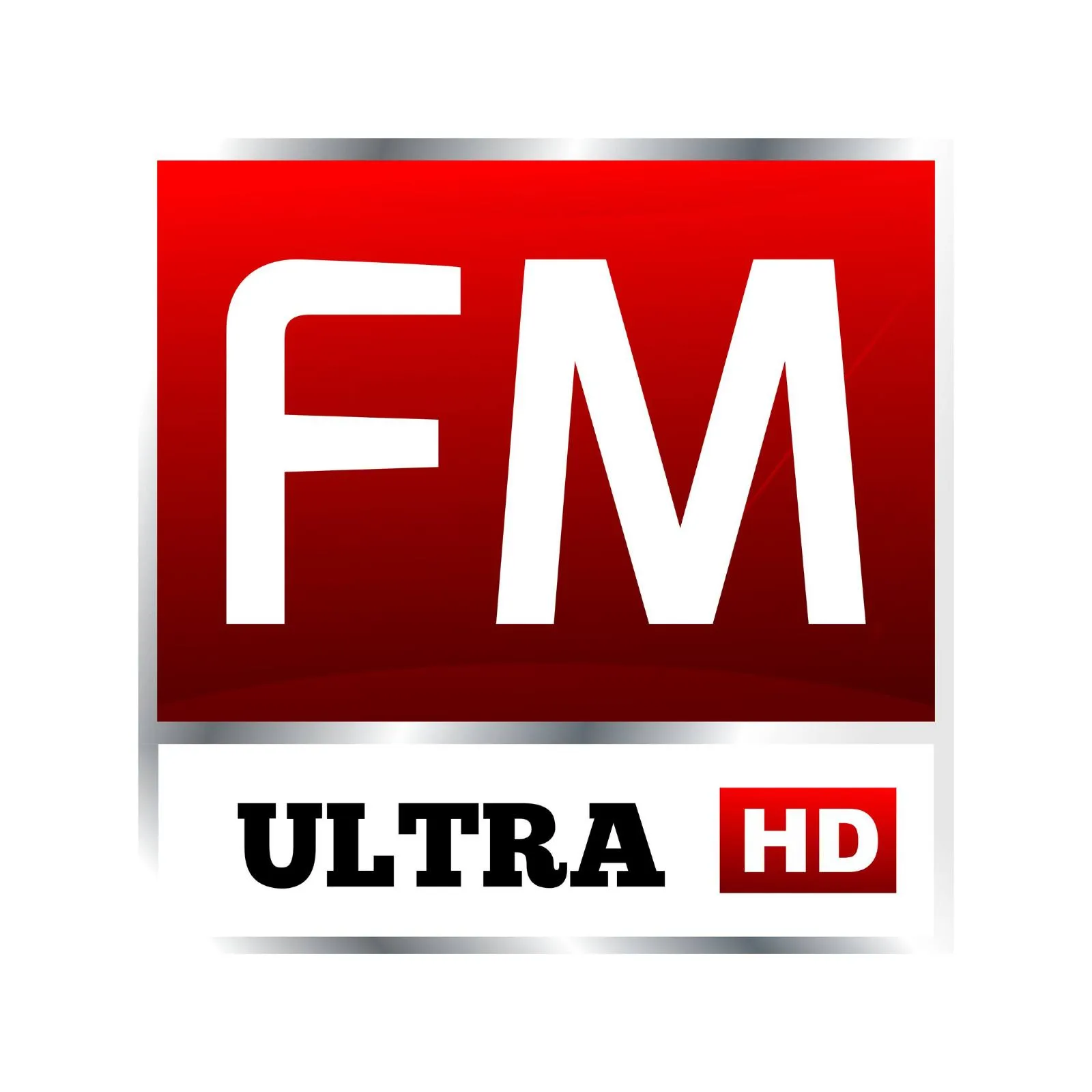 FM 4
