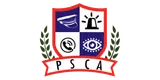 Punjab Safe City Authority