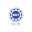 UMT