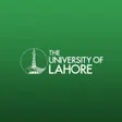 University of Lahore (UOL)