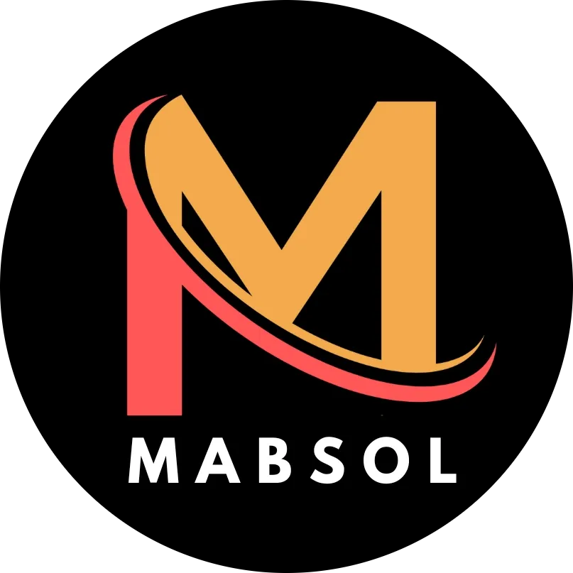 MABSOL Technologies