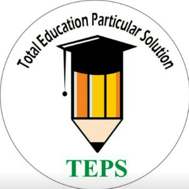 TEPS