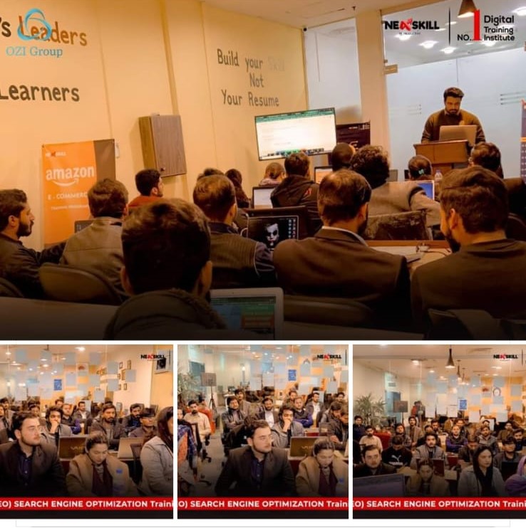 Giving Session 2