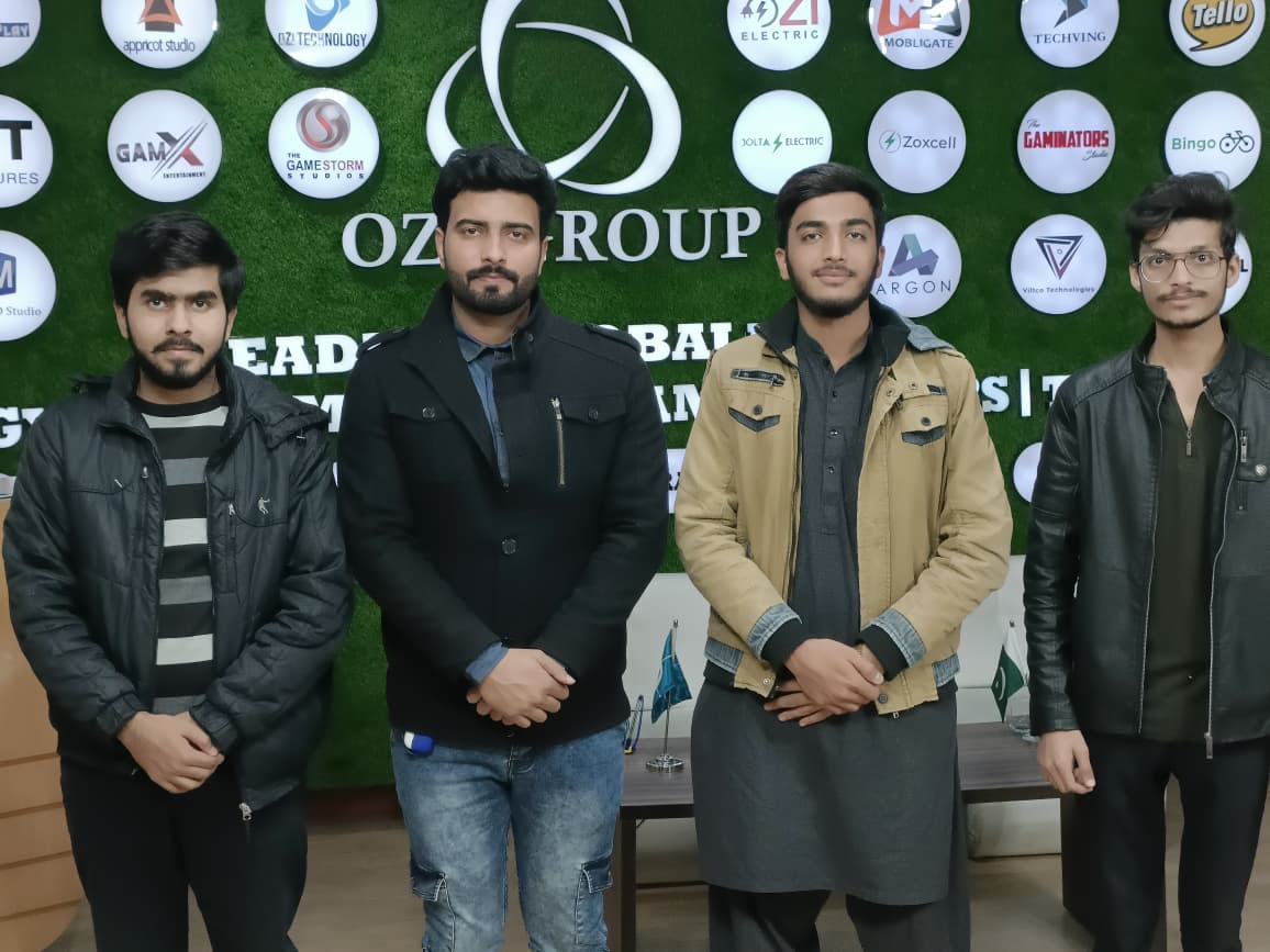 With Students 2