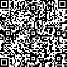 Scan to leave a Google review