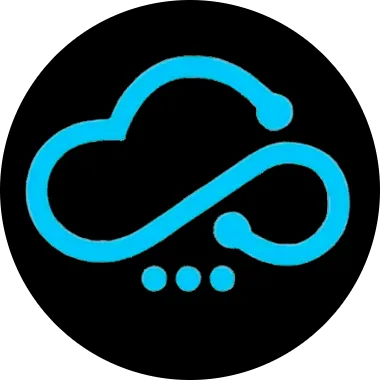 P2P Clouds AI SaaS