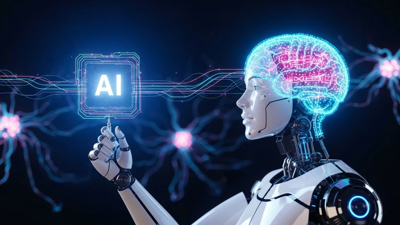 AI Solutions