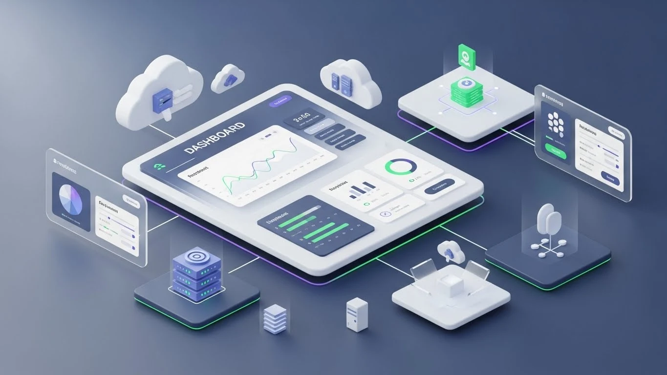 Automation Platform