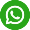 whatsap